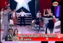 Yasin Tümer - 06 yasin - Sarı KızımUyu Uyan (evlere şenlik) Facebook