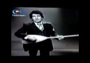 YASİN YAHYAOĞLU - AŞK ELİNDEN YANDI CANIM