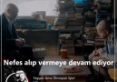 Yaşıyor ama ölmüştür işte!İnstagram... - Ağır Abi Takılanlar