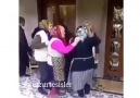 Yaşlanınca bizim ekip... (Unutturmayalım bu videoyu)