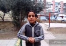 11-13 yaşlı blogerlrdn Azrbaycan polisin ibrtamiz drs - VİDEO