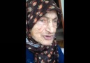 YAŞLI HEMŞİNLİ İLE SOHPET
