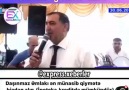 9 yaşlı sil kişi. Express Xbrlr izl - Express Xeberler