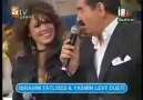 Yasmin Levy & İbrahim Tatlıses (Canlı)