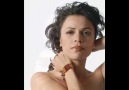 Yasmin Levy - Me Voy