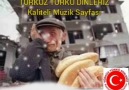 Yas mı Varda Mahallede - ( TÜRKÜZ TÜRKÜ DİNLERİZ)