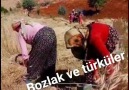 Yastadır deli gönül yasta