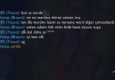 Yasuo:Gitme diyeydim