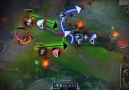 Yasuo Playz