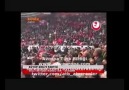 Yatağan Ajans - Rahmetli Muhsin Yazıcıoğlu&yıllar önce...