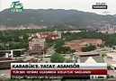 Yatay Asansör - Öğlebeli Mahallesi