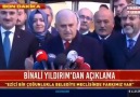 Yatcaz kalkcaz hooop ordayız )