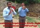 Yatcaz Kalkcaz KIRŞEHİR Versiyonu