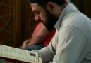 Yatsı namazı sonrası şehitlerimiz için Millet Camiinde Kuran-ı...