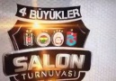 Yattara'nın çalımı