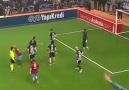 Yattara Yattara Yattara.. Resitali İyi SeyirlerTrabzonspor Sevdalıları