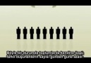 Yavaşça Şekillendirilen Toplumlar