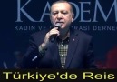 YAVAŞ DÖN REİS ÜMMET HIZINA YETİŞEMİYO