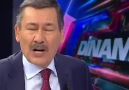 Yavaş Melih yavaş...