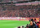 Yavaştan derbi moduna girelim...İçim Rahat Etmiyor Fenere Koymayınca!