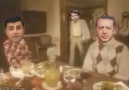 yav he he