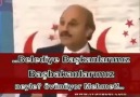 Yav Mehmet Belediye başkanlarımız neyle övünüyor