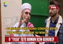 Yavru kediye camide işkence!