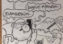 Yavrum! sen beni anlamıyon bak ) (Dikkat Küfür İçerir!)