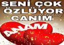 YAVRUN SENİ ÇOK ÖZLÜYORCANIM ANAM - Yetim Kaldım Annem Babam