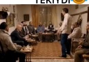 YAVŞAĞIN TEKİYDİ )