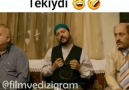 Yavşağın Tekiydi D D