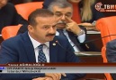 Yavuz AĞIRALİOĞLU - . Facebook