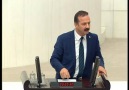 Yavuz AĞIRALİOĞLU - Gözlerinden öpüyoruz... Facebook