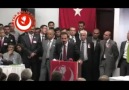 YAVUZ AĞIRALİOĞLU KURULTAY KONUŞMASI 2. BÖLÜM