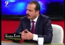 YAVUZ AĞIRALİOĞLU TÜRKİYE İNİSİYATİF HAREKETİNİ ANLATIYOR