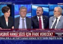 Yavuz AĞIRALİOĞLU - Yolsuzluk ve parsel parsel iddiaları dinlenme sebebi olursa bu ülkede Fetö ile mücadele asla bitmez!