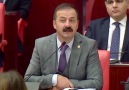 Yavuz Başkan Mecliste Kürdistan Diyen... - Yavuz Ağıralioğlu Sevenleri