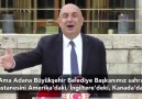 Yavuz Bayar - Amerikaİngiltere ve Kanada &örnek...