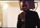 Yavuz Elinde / Sallama / Afrikali Gencten Sarkilar