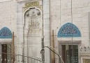 Yavuz sultan selim cmii fatihistanbul... - Ahmed Bağrıyanık