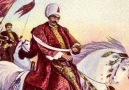 Yavuz Sultan Selim Hakkında İlginç Bilgiler