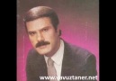 Yavuz Taner - Bir Mana Var