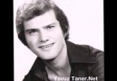 Yavuz Taner - Bir Mana Var Sözlerinde