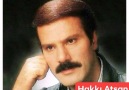 Yavuz TanerEn Mutlu Günümde DAMAR
