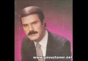 Yavuz Taner - Haberimiz Yok