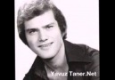 Yavuz Taner - Üstüme Düşme Benim