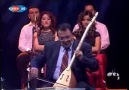 yavuz top    ıklı bağlama ( yaylı baglama yada oklu baglama)