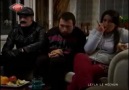 Yavuz ve evine girdigi adamin dizilerin uzunlugu muhabbeti :)