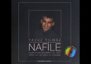 YAVUZ YILMAZ -  NAFİLE ( ALBUM TANITIM )