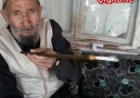 Yaw Doktor bana cigaradan uzak dur dedi.